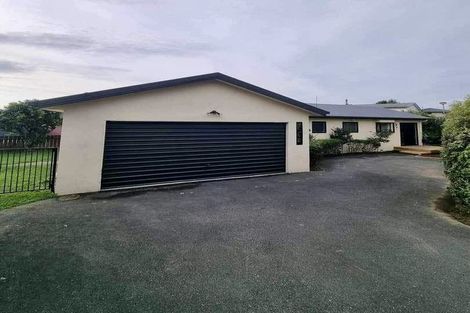 Photo of property in 456 Suffolk Road, Stoke, Nelson, 7011