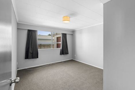Photo of property in 2 Dee Street, Levin, 5510