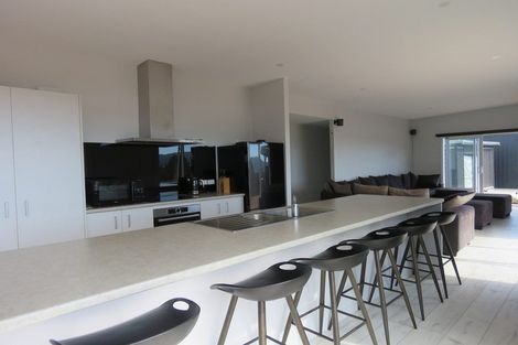 Photo of property in 12b Turvey Road, Mangonui, 0420