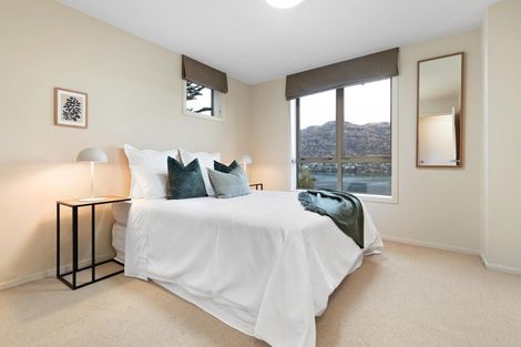 Photo of property in Greenstone Terraces, 34/716 Frankton Road, Queenstown, 9300