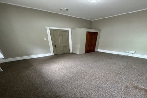 Photo of property in 4-8 Footscray Avenue, Te Aro, Wellington, 6011