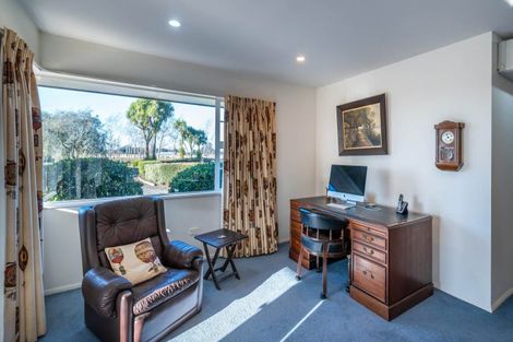 Photo of property in 664 Weedons Ross Road, West Melton, Christchurch, 7676