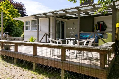 Photo of property in 221 Tauhara Road, Tauhara, Taupo, 3330