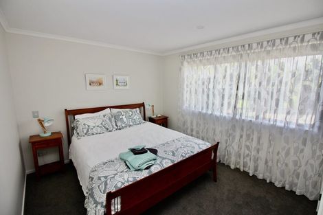 Photo of property in 51 Aquila Drive, Whitianga, 3510