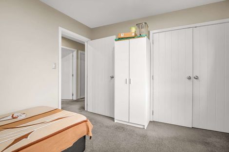 Photo of property in 13 Farm Road, Allenton, Ashburton, 7700