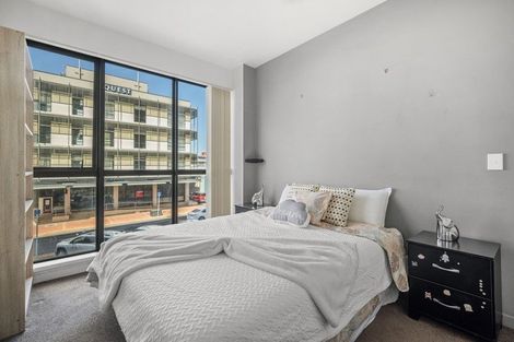 Photo of property in 1193 Hinemoa Street, Rotorua, 3010