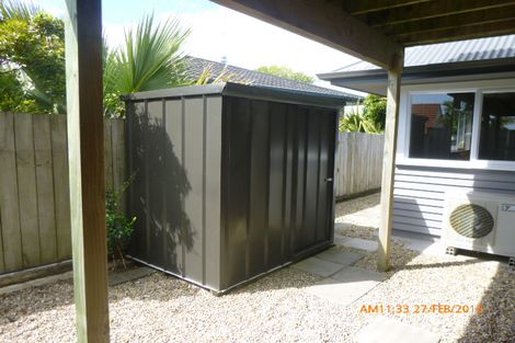 Photo of property in 40b Karaka Road, Otumoetai, Tauranga, 3110