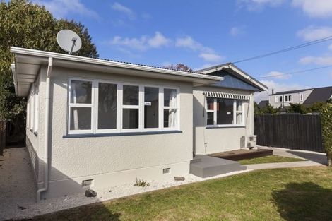 Photo of property in 1/24 Plynlimon Road, Fendalton, Christchurch, 8052