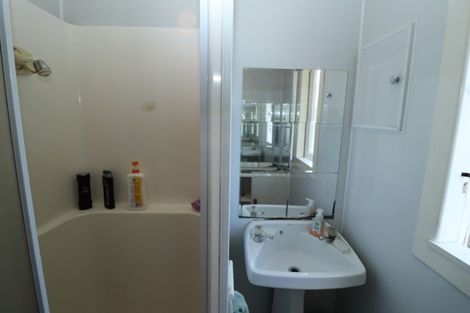 Photo of property in 304 Karaka Road, Thames, 3500