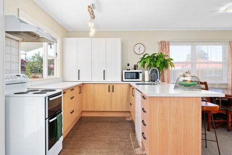 Photo of property in 17 Scott Avenue, Hamilton East, Hamilton, 3216