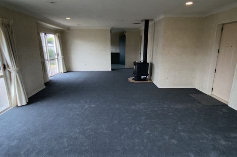 Photo of property in 1114 River Road, Flagstaff, Hamilton, 3210