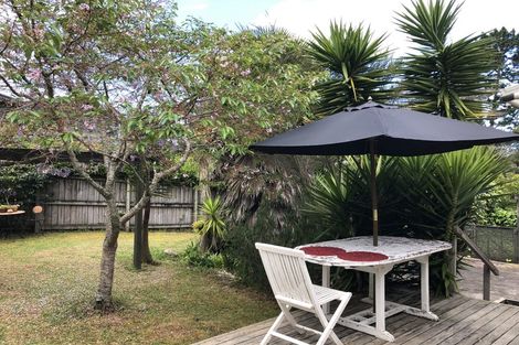 Photo of property in 9 Kauri Road, Whenuapai, Auckland, 0618