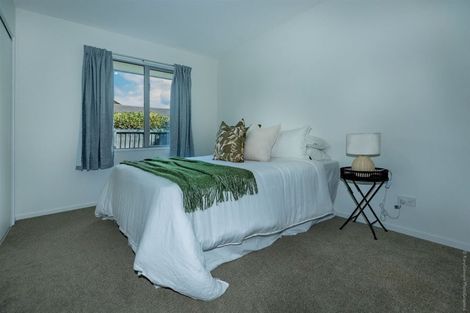 Photo of property in 61 Grampian Street, Casebrook, Christchurch, 8051