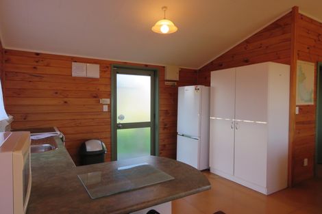 Photo of property in 29 Matai Bay Road, Karikari Peninsula, 0483