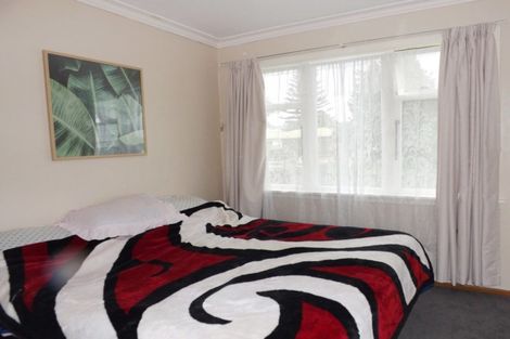 Photo of property in 20 Ferguson Street, Levin, 5510