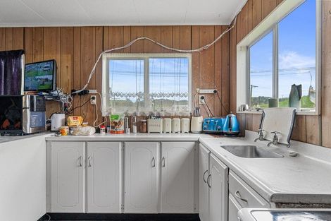 Photo of property in 7 James Avenue, Pukemiro, Ngaruawahia, 3771