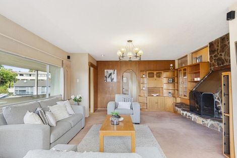 Photo of property in 10 Anchorage Grove, Maungatapu, Tauranga, 3112