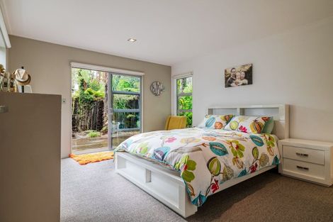 Photo of property in 123b Maxwells Line, Awapuni, Palmerston North, 4412