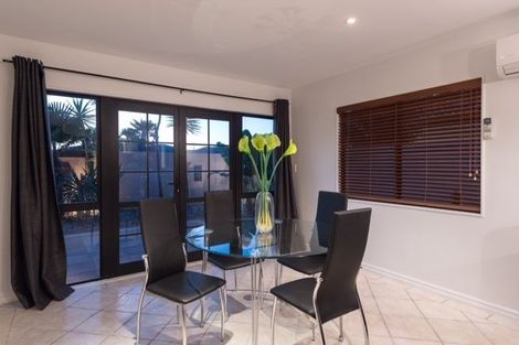 Photo of property in 19 Mauritius Key, Papamoa Beach, Papamoa, 3118