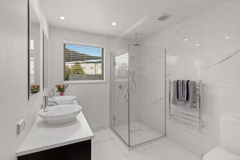 Photo of property in 22 Ruby Avenue, Northwood, Christchurch, 8051