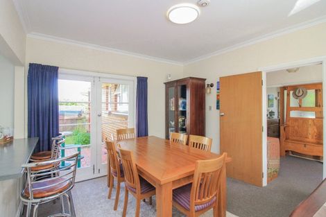 Photo of property in 26 Colway Street, Ngaio, Wellington, 6035