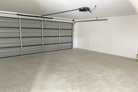 Photo of property in 67 School Road, Wellsford, 0900