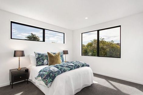 Photo of property in 48 Puriri Street, Riccarton, Christchurch, 8041