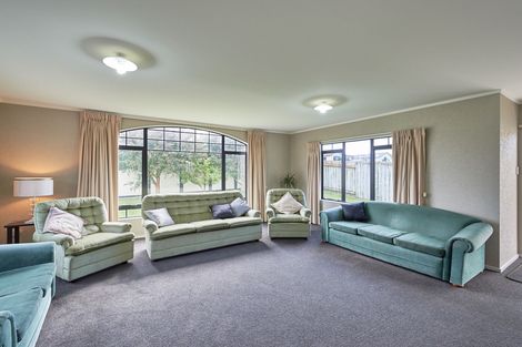 Photo of property in 87 Parnell Heights, Kelvin Grove, Palmerston North, 4414
