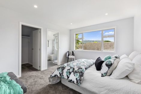 Photo of property in 35a Mitchell Street, Brooklyn, Wellington, 6021