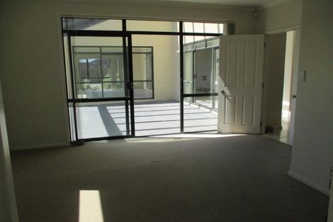 Photo of property in 65 Coolspring Way, Redwood, Christchurch, 8051