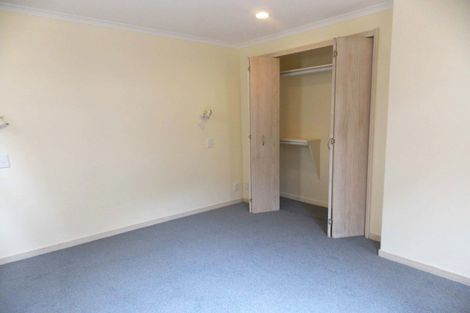 Photo of property in 14a Barton Terrace, Thorndon, Wellington, 6011
