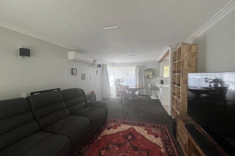 Photo of property in 26 Insoll Avenue, Enderley, Hamilton, 3214