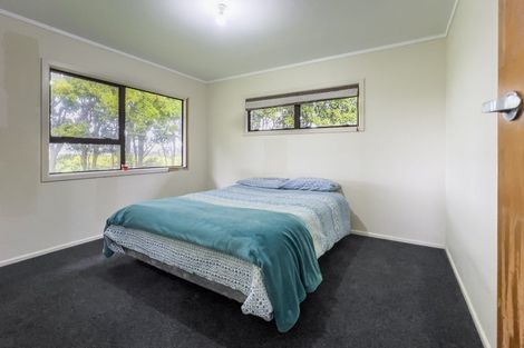 Photo of property in 136 Nova Scotia Drive, Waipu, 0582