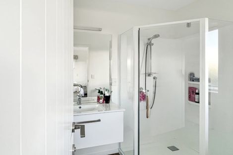 Photo of property in 15 Royal Coachman Drive, Nukuhau, Taupo, 3330