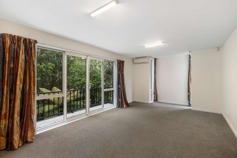Photo of property in 2/88 Clyde Road, Ilam, Christchurch, 8041