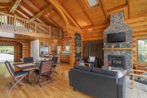 Photo of property in 123 Pumpkin Hill Road, Pumpkin Hill, Whitianga, 3591