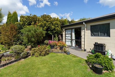 Photo of property in 74 Wingate Street, Redwood, Christchurch, 8051