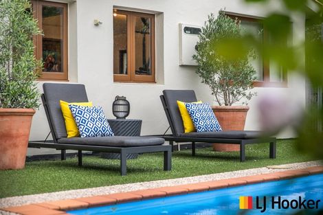 Photo of property in 77a Burtt Road, Paerata, Drury, 2578