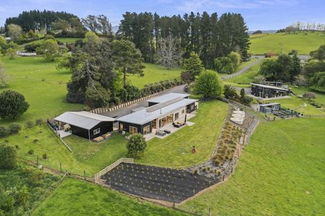 Photo of property in 17 Bagust Road, Rotokauri, Hamilton, 3289