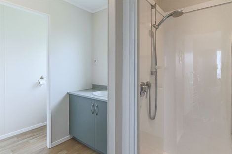 Photo of property in 17 Koromiko Street, Inglewood, 4330