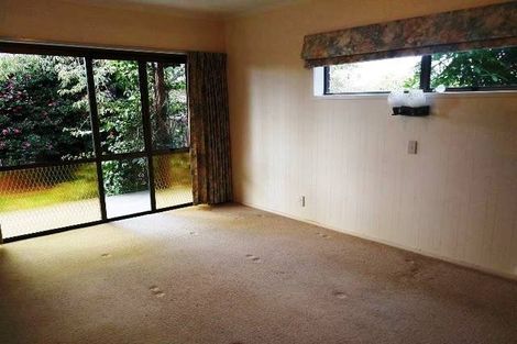 Photo of property in 14 Cattanach Street, St Andrews, Hamilton, 3200