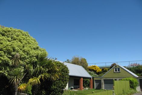 Photo of property in 6 Tresillian Avenue, Marybank, Nelson, 7010