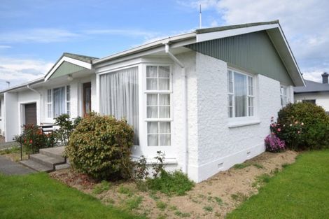 Photo of property in 210 Lorn Street, Glengarry, Invercargill, 9810
