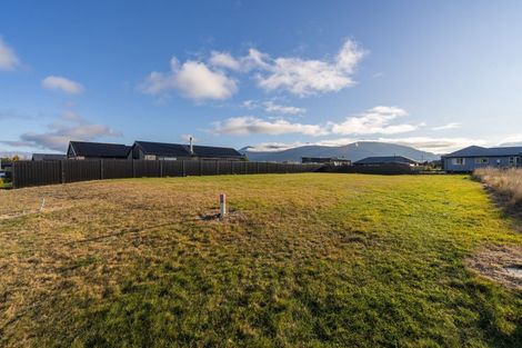 Photo of property in 11 Carran Court, Te Anau, 9679