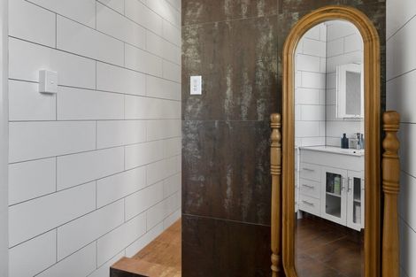 Photo of property in 109 Waimea Road, Nelson South, Nelson, 7010