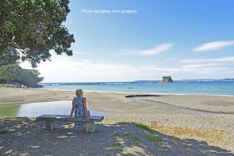 Photo of property in 8 Spray Crescent, Leigh, 0985