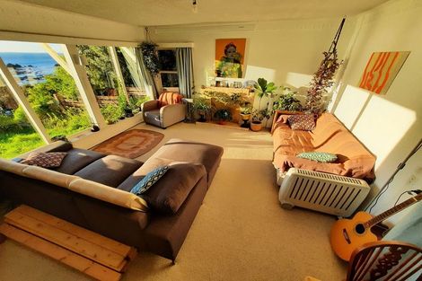 Photo of property in 31 High Street, Island Bay, Wellington, 6023