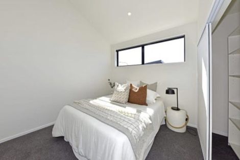 Photo of property in 3/124 Milton Street, Somerfield, Christchurch, 8024