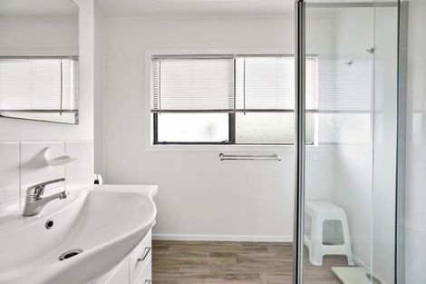 Photo of property in 107 Centennial Avenue, Thames, 3500