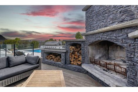 Photo of property in 32 Cullen Avenue, Swannanoa, Rangiora, 7475